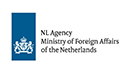 Dutch Ministry of Foreign Affairs
