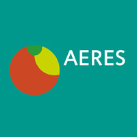 logo-aeres