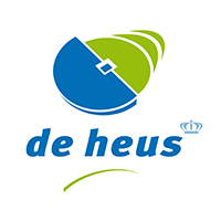 logo-de-heus