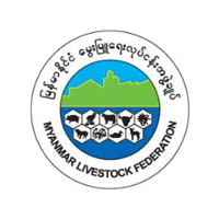 logo-myanmar-federation