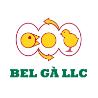 logo-belgabroed-2